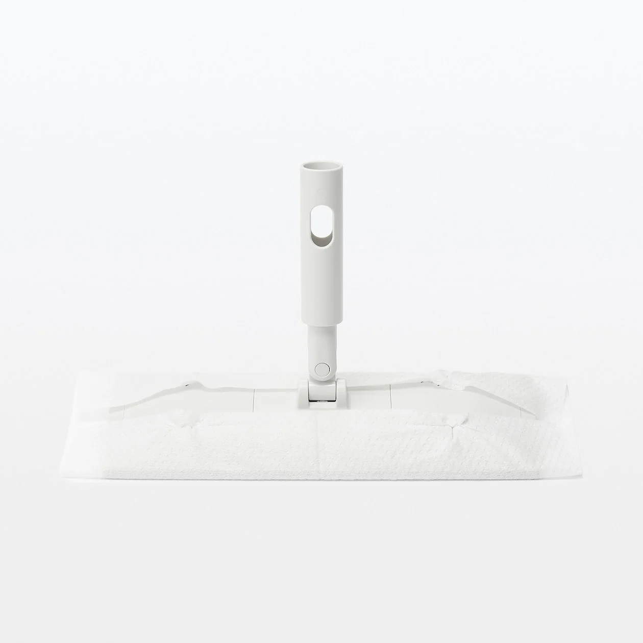 Cleaning System - Floor Mop Head - Image 6
