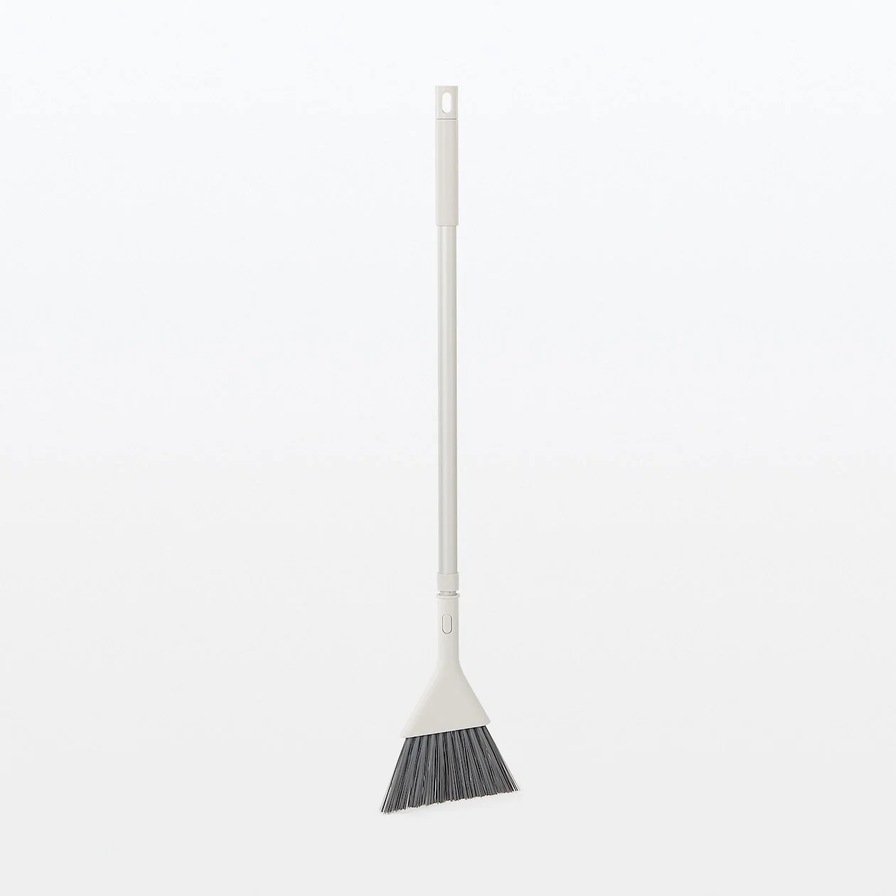 Cleaning System - Outdoor Broom - Image 6