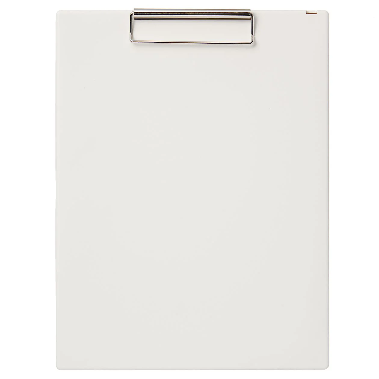 Clipboard With Storage - Image 5