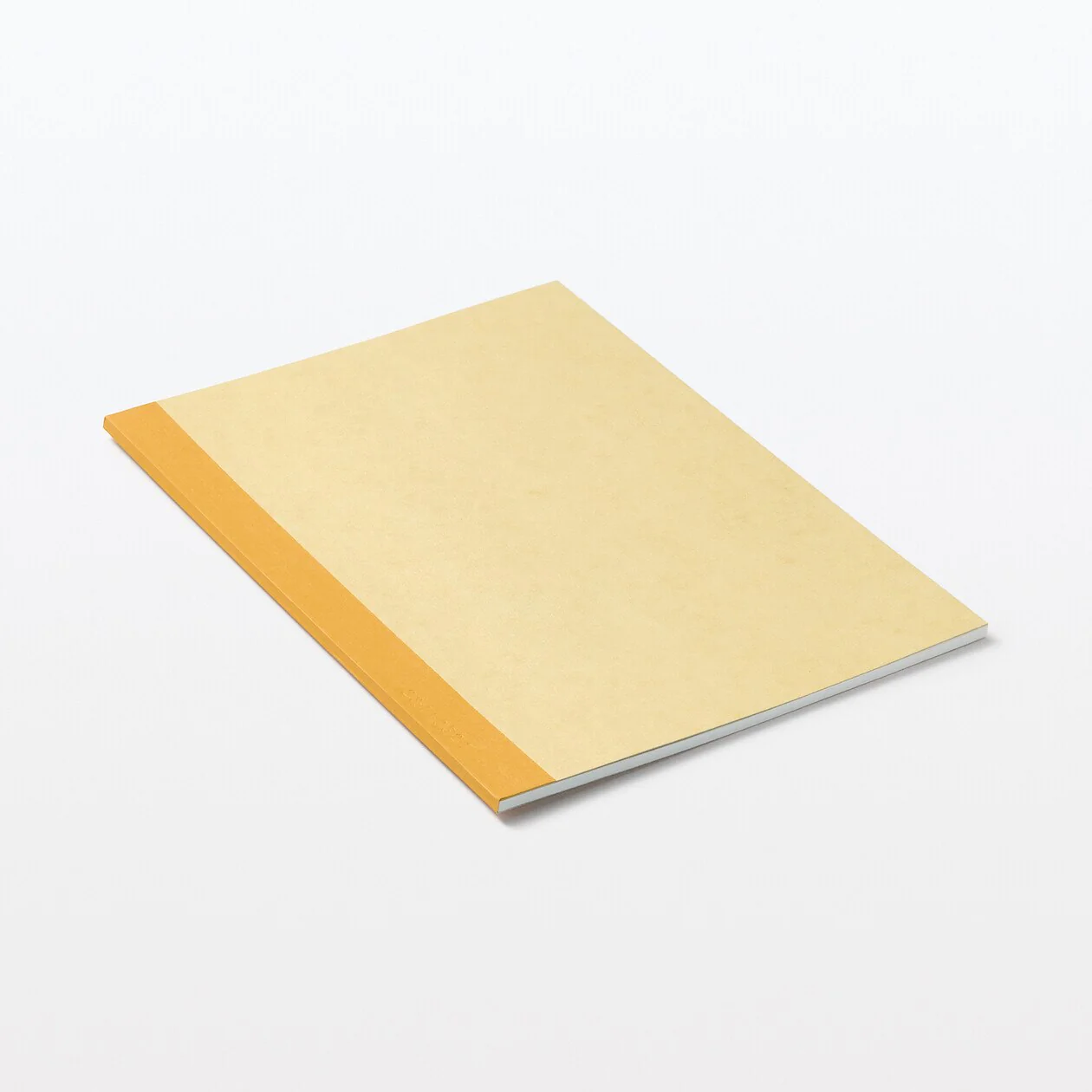 Coloured Cover Set of 5 Notebooks - B5 Lined (36 Sheets) - Image 10