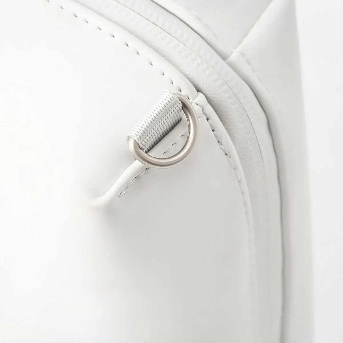 Combinations Case - Gadget Pouch - Image 5
