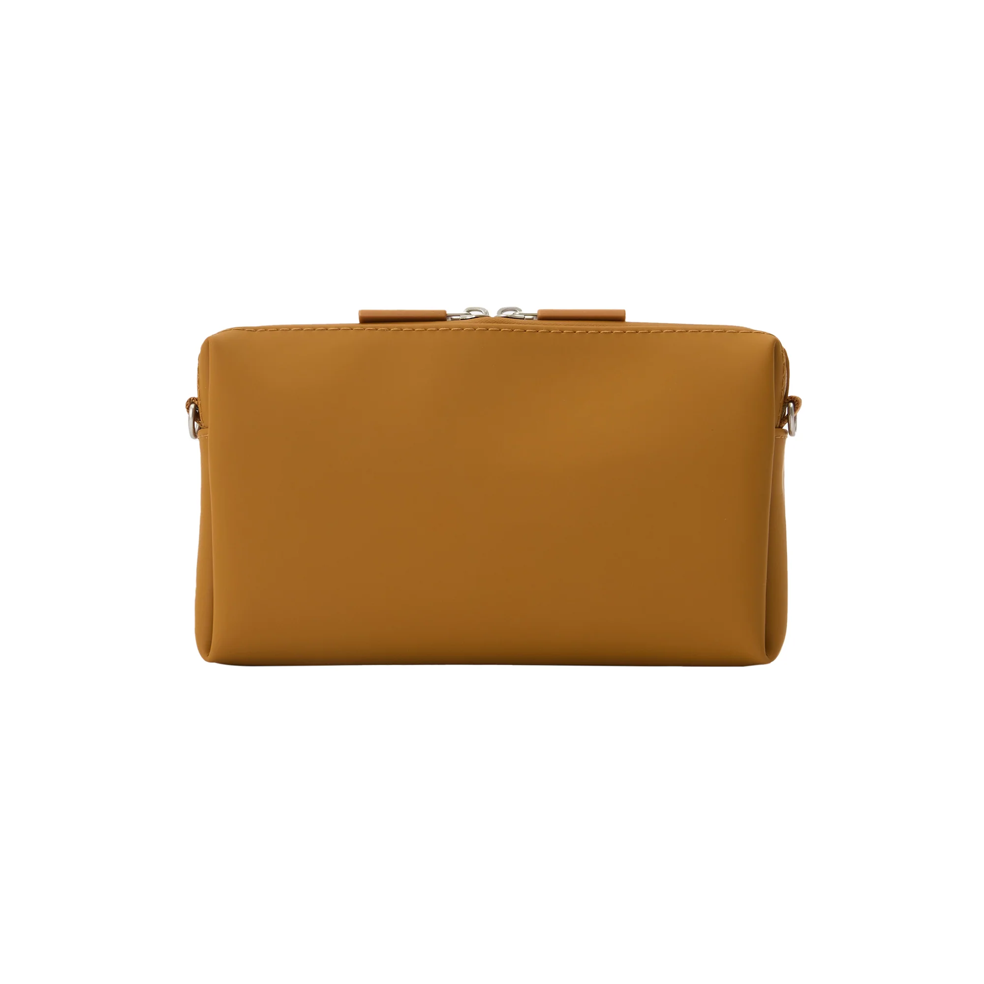 Combinations Case - Horizontal - Mustard - Image 2