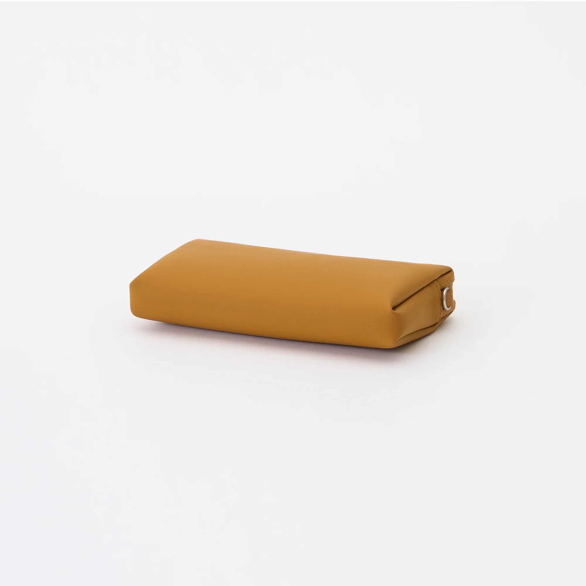 Combinations Case - Horizontal - Mustard - Image 3