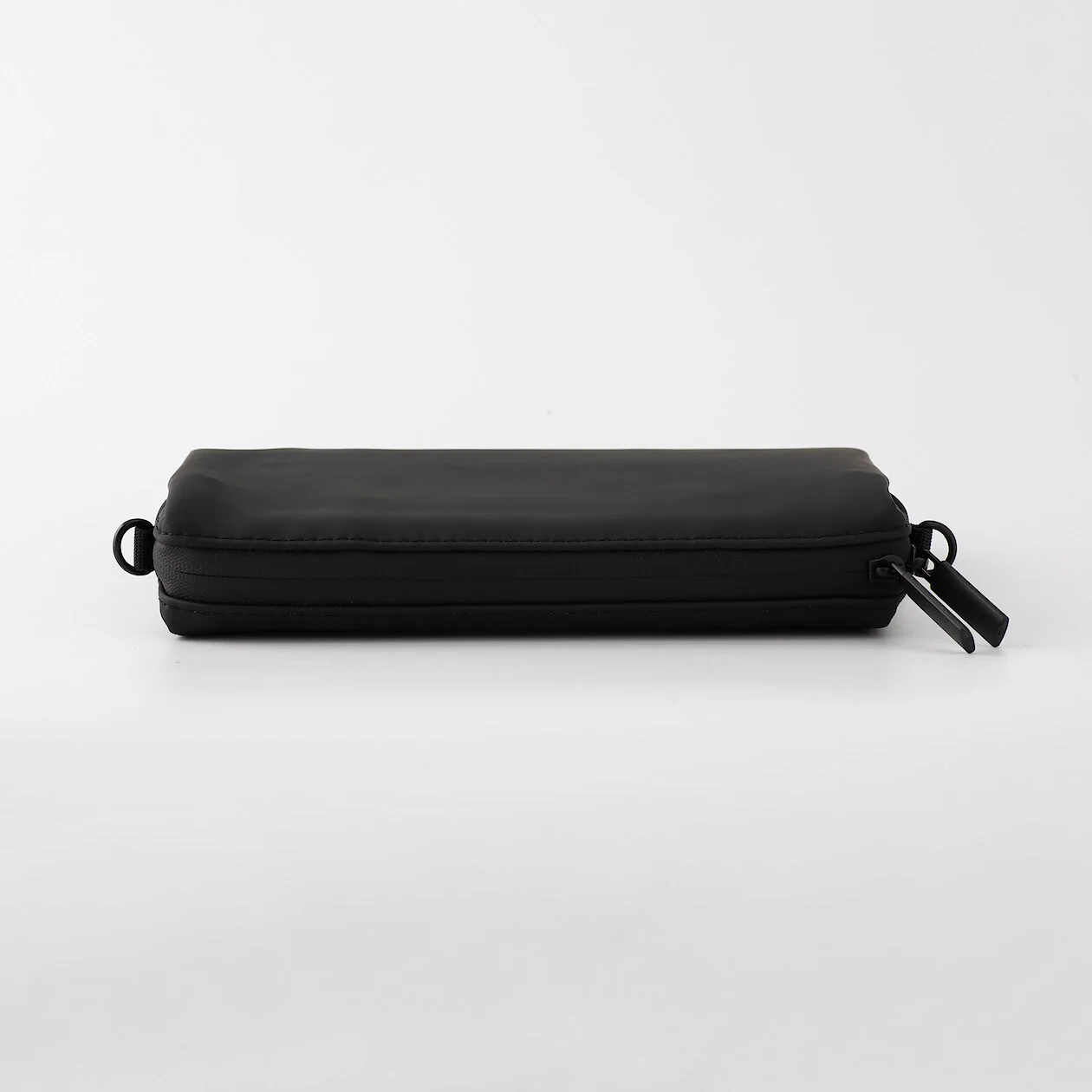 Combinations Case - Horizontal - Image 2