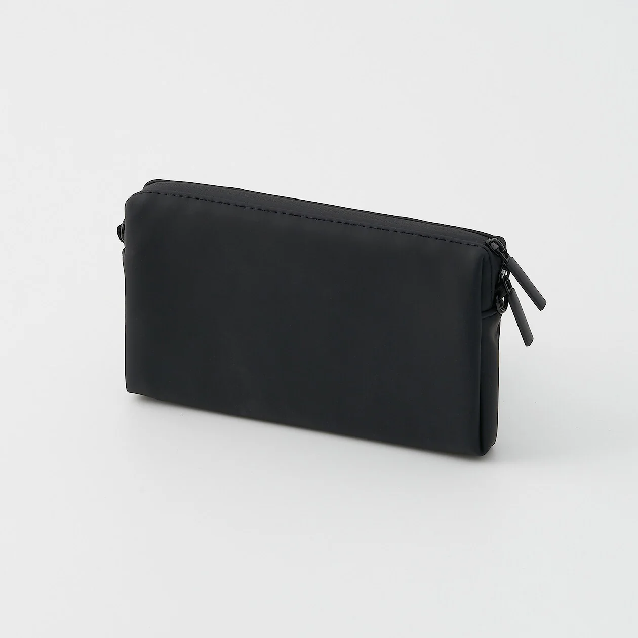 Combinations Case - Horizontal - Image 3