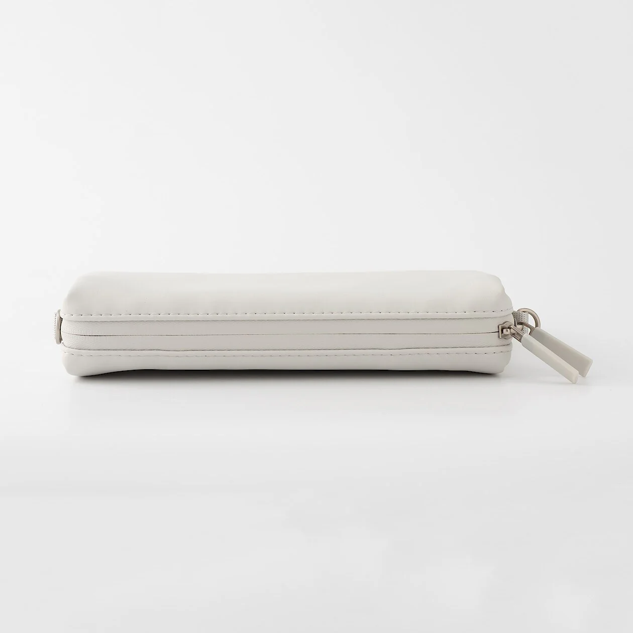 Combinations Case - Horizontal - Image 5