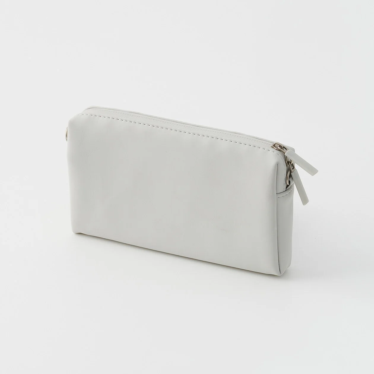 Combinations Case - Horizontal - Image 7