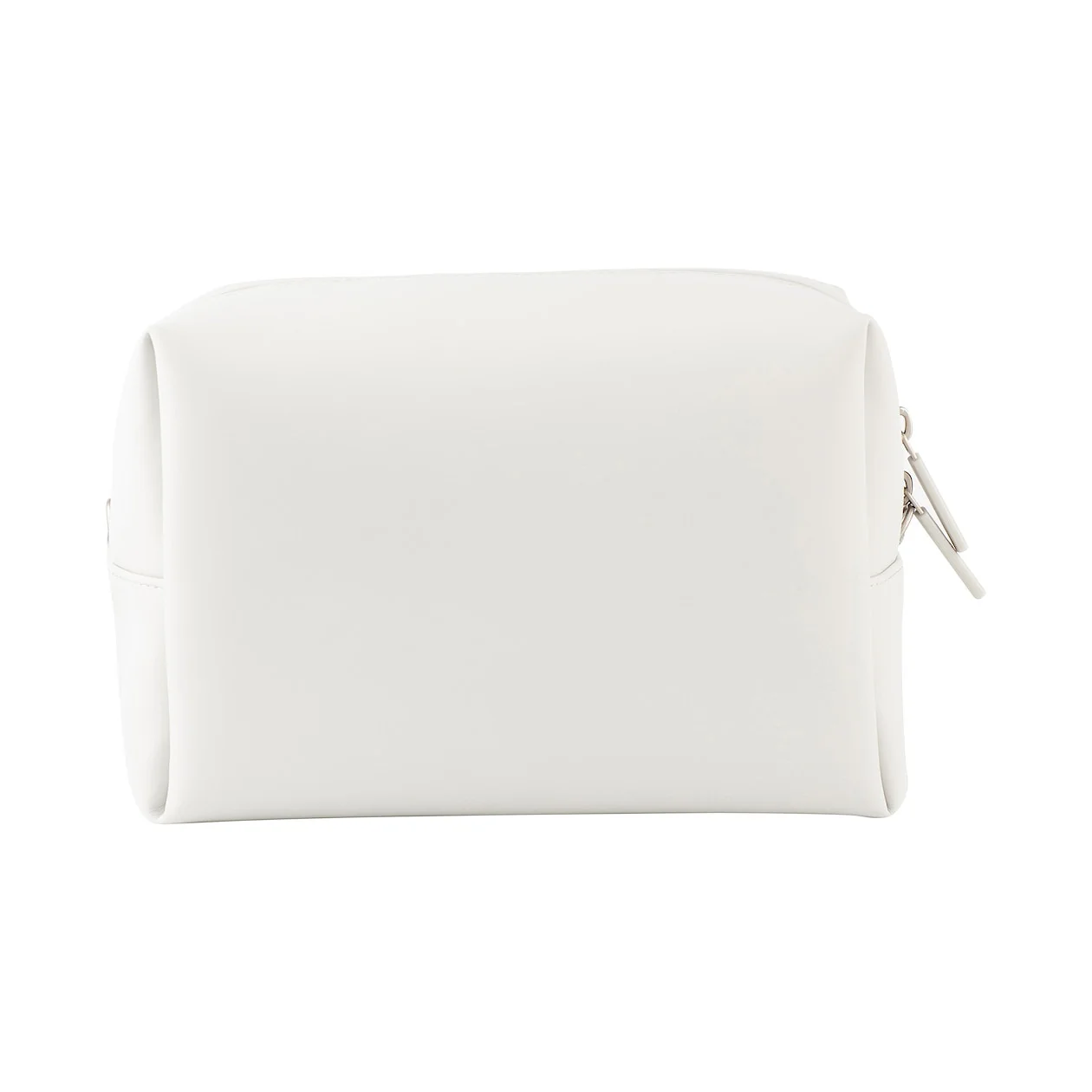 Combinations Case - Large Thick Rectangle
