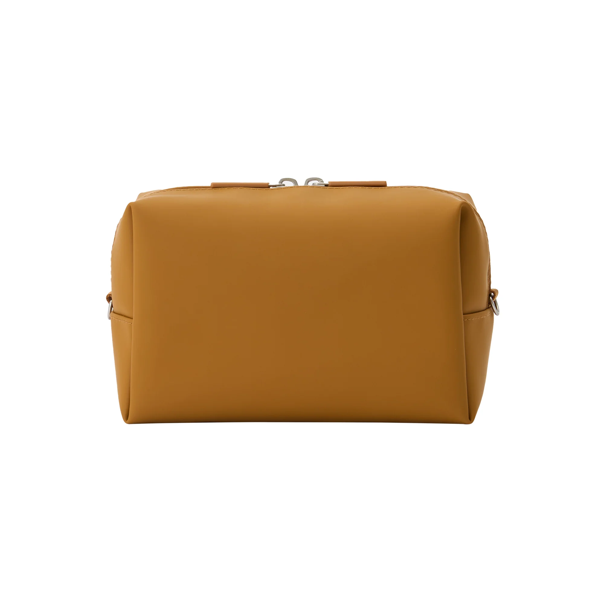 Combinations Case - Medium Thick Rectangle - Mustard - Image 2