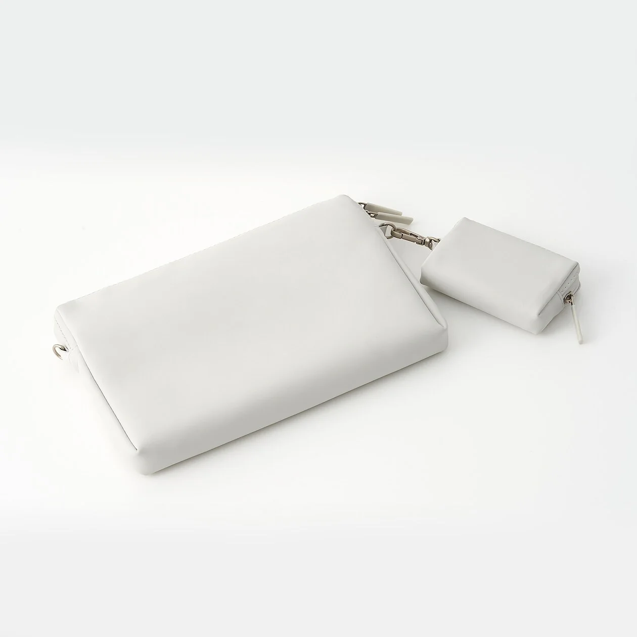 Combinations Case - Horizontal - Image 6