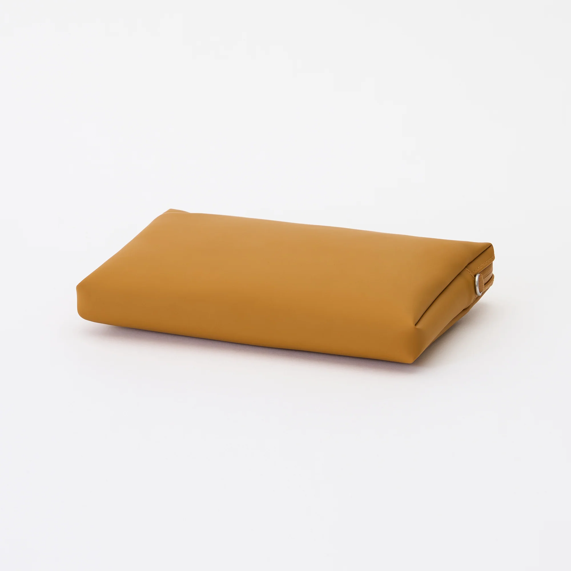 Combinations Case - Slim Rectangle - Mustard - Image 3