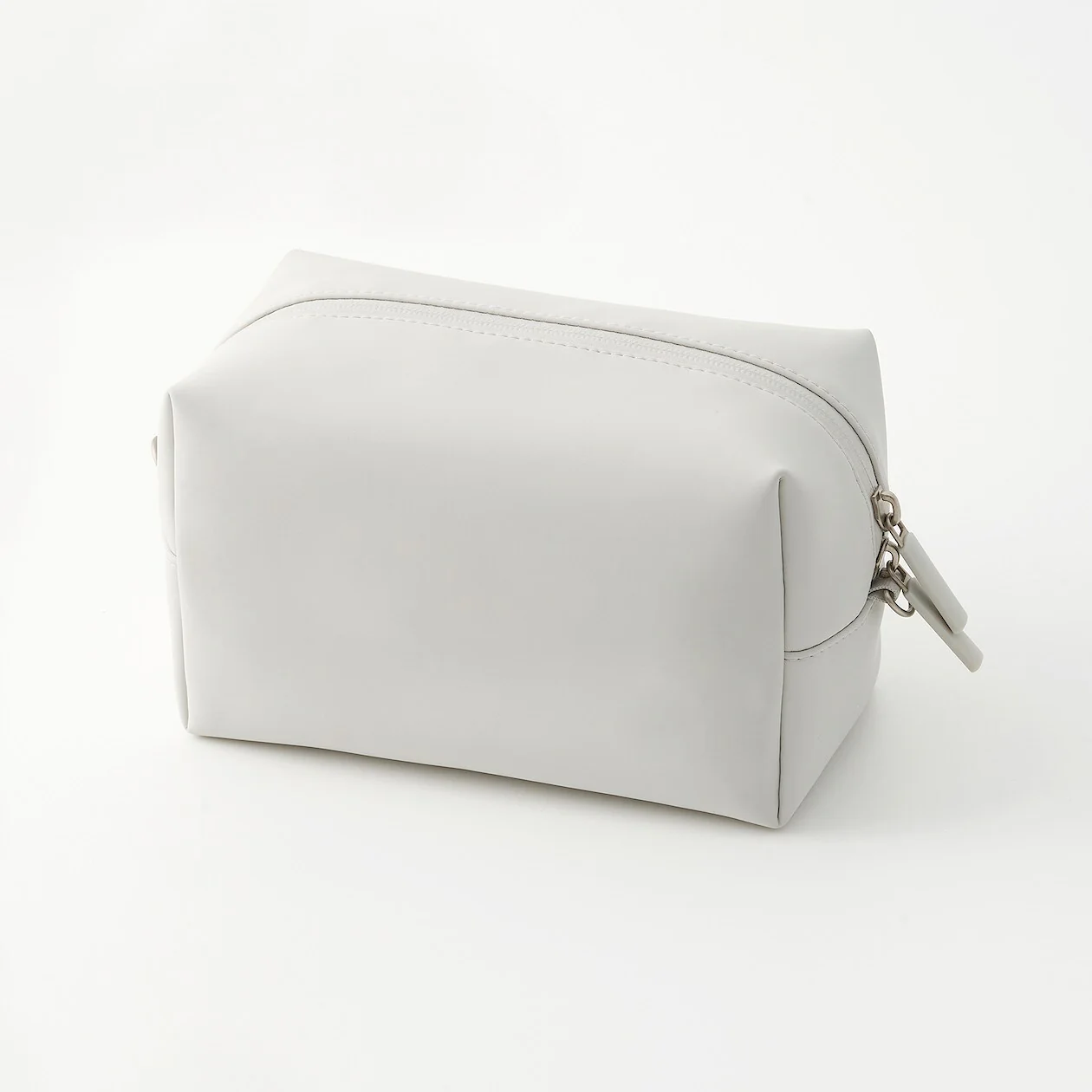 Combinations Case - Medium Thick Rectangle - Image 8