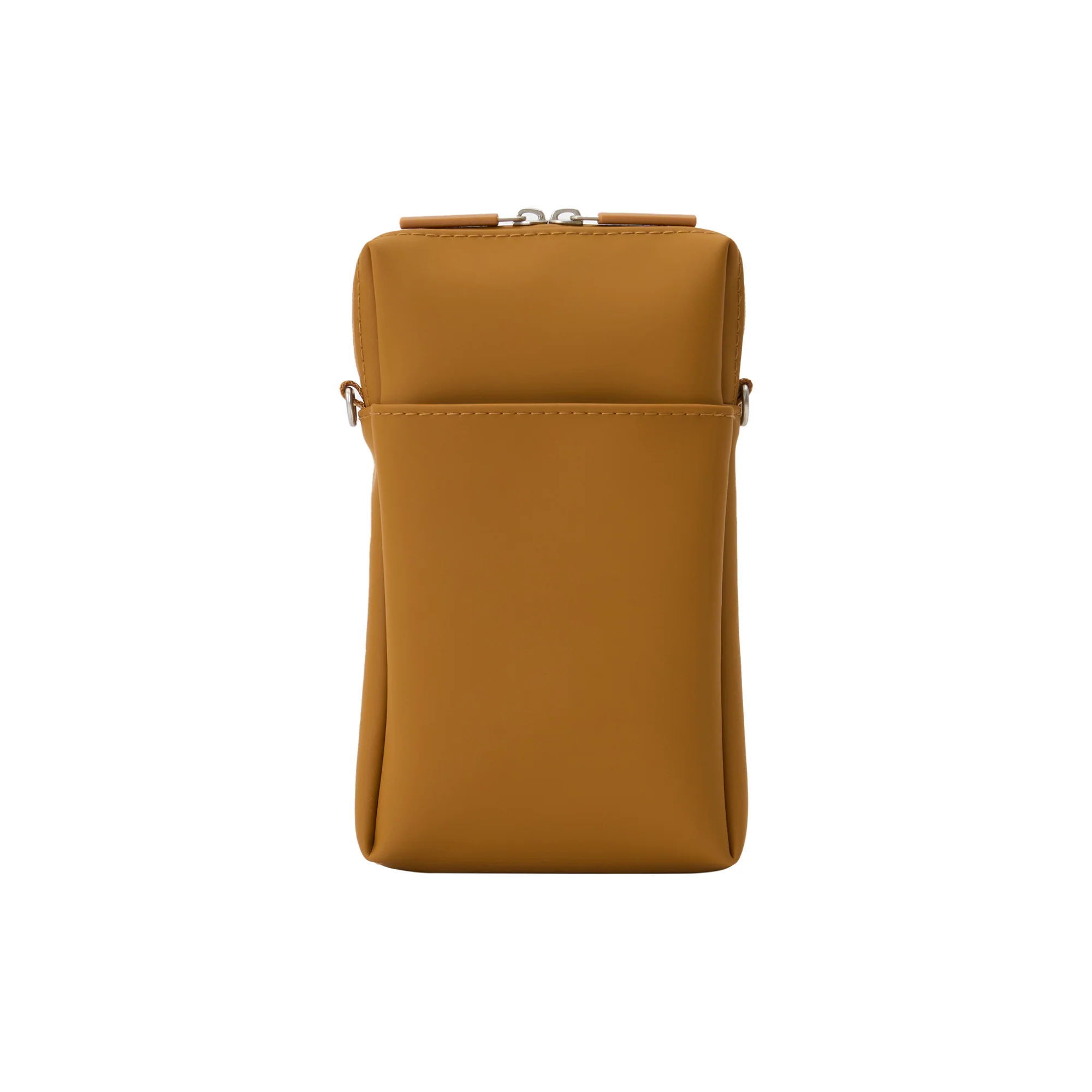 Combinations Case - Vertical - Mustard - Image 2