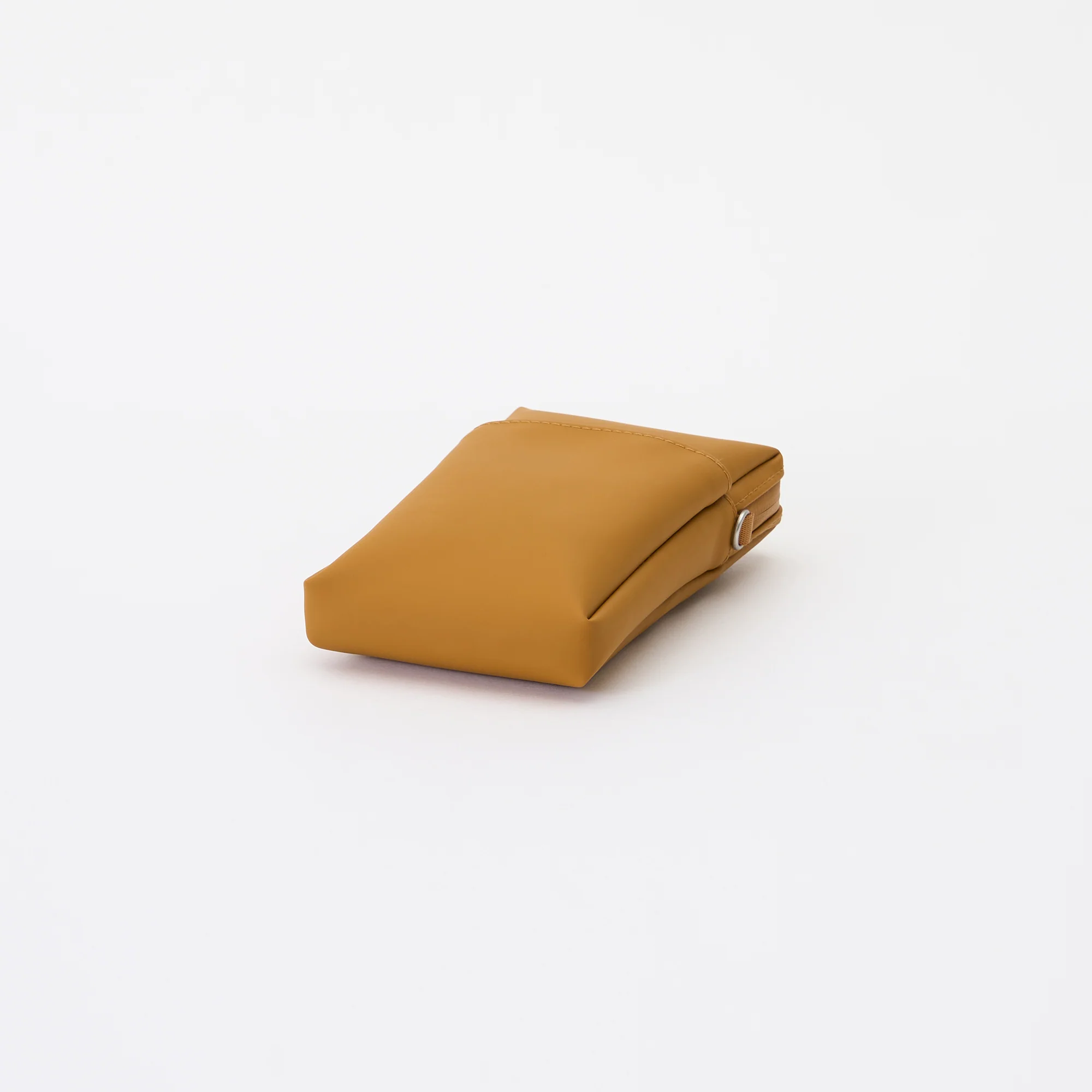 Combinations Case - Vertical - Mustard - Image 3