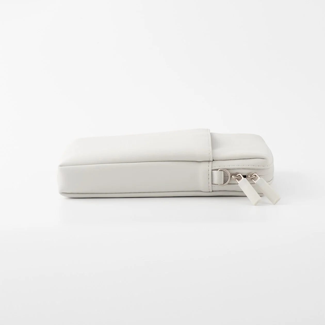 Combinations Case - Vertical - Image 2