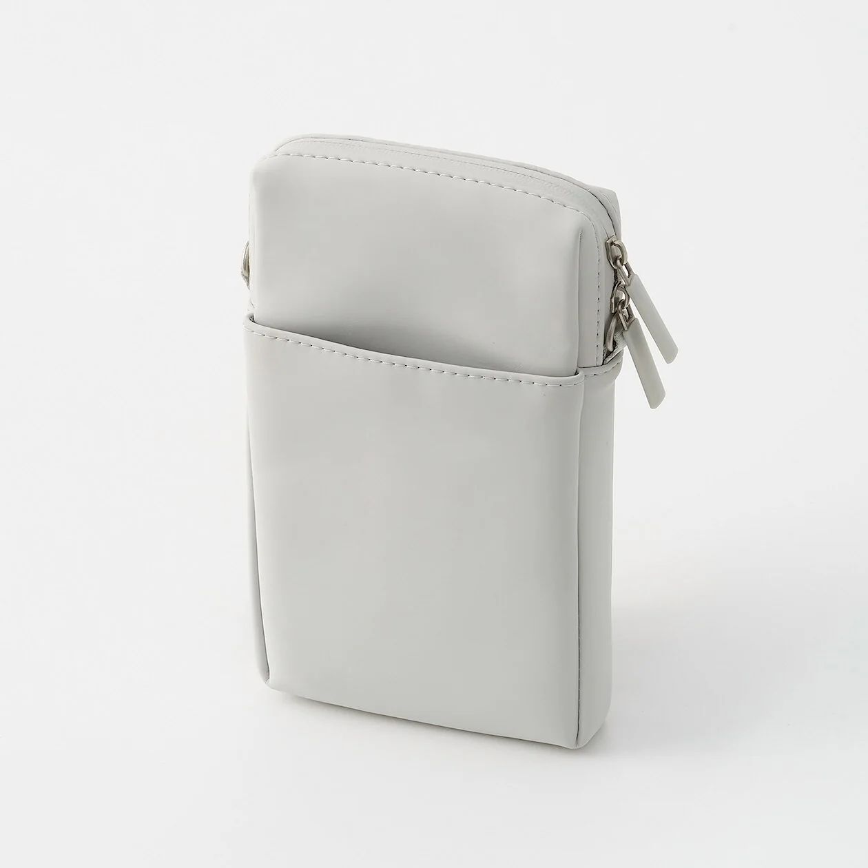 Combinations Case - Vertical - Image 3