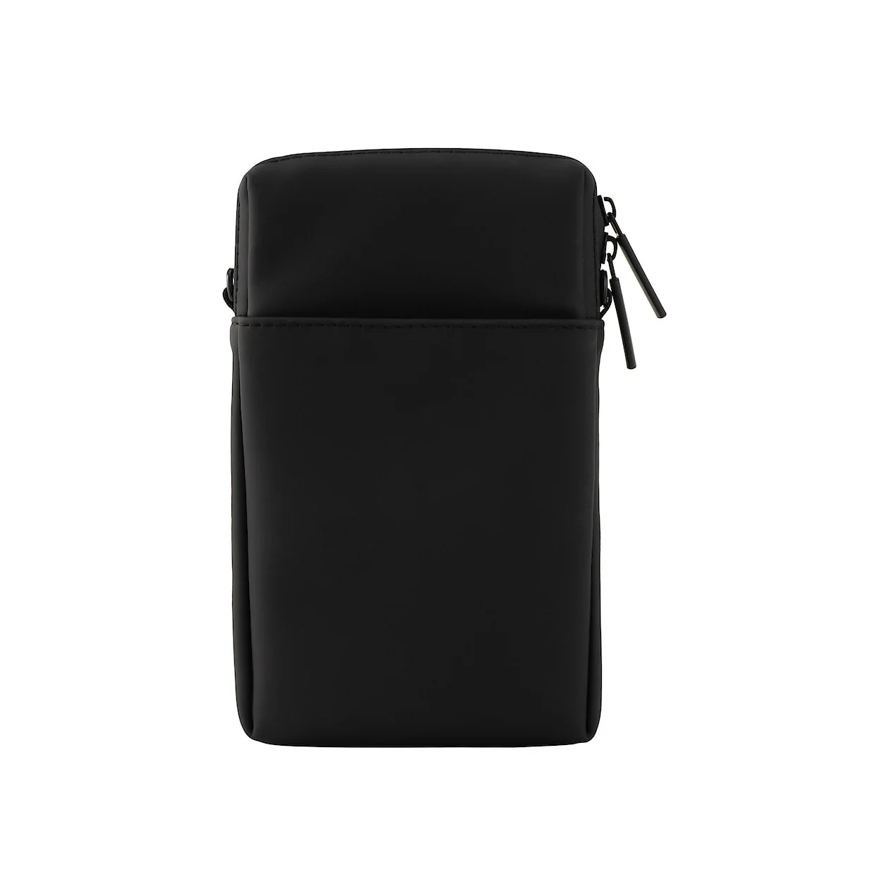 Combinations Case - Vertical - Image 4