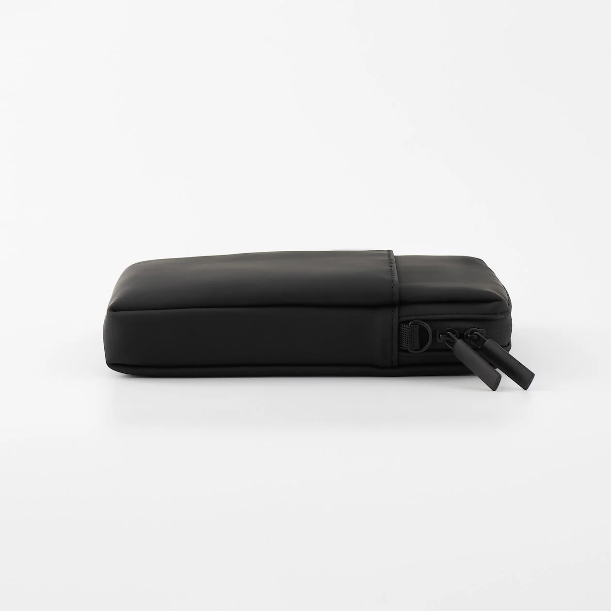 Combinations Case - Vertical - Image 5