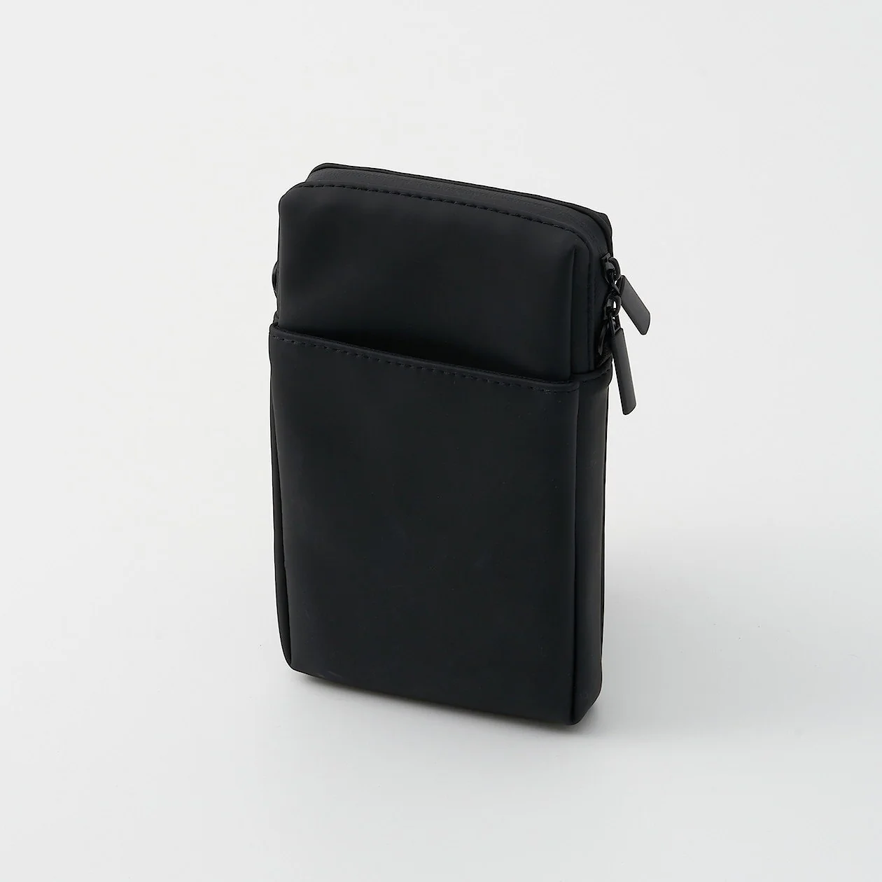 Combinations Case - Vertical - Image 6