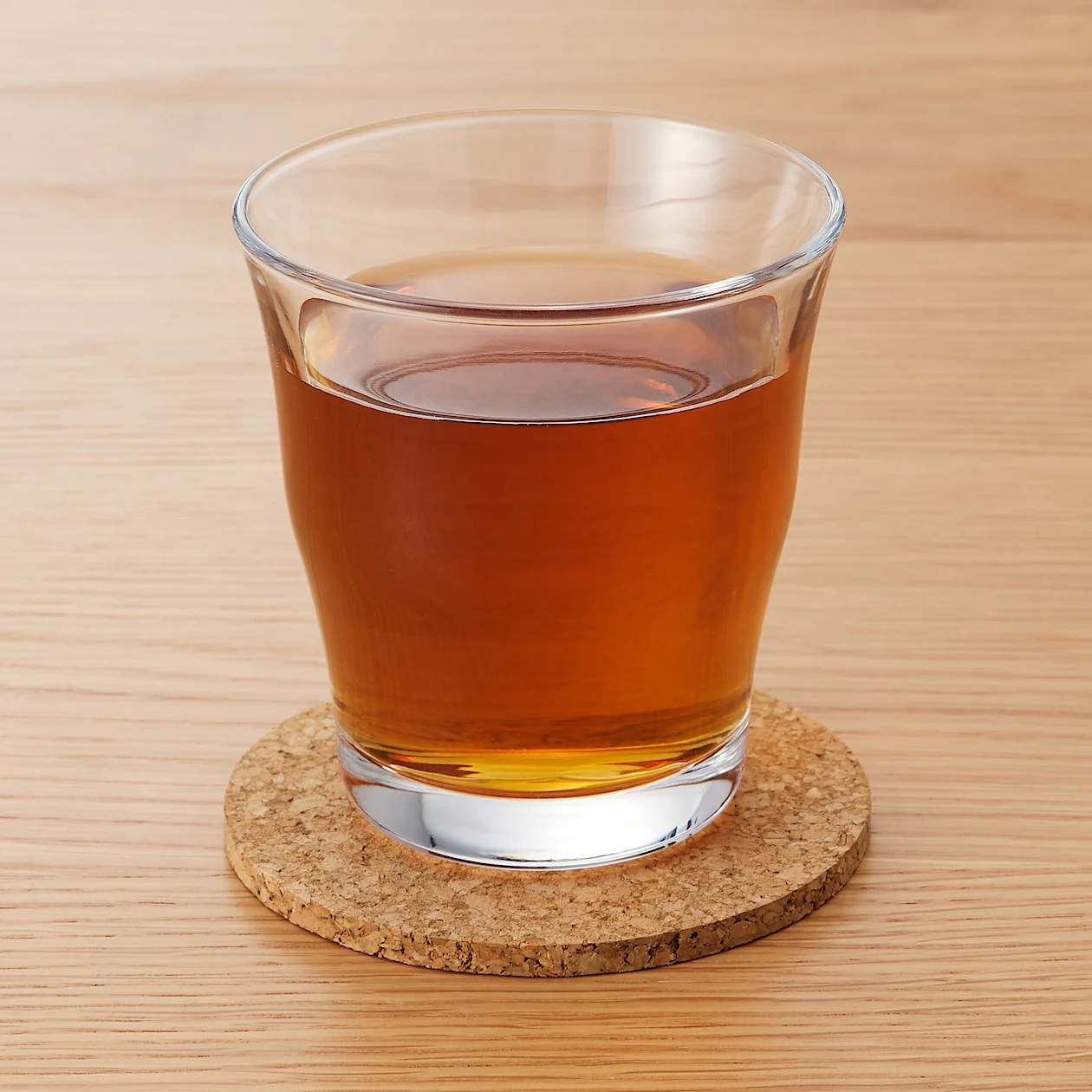 Cork Coaster (5 Pack) - Image 3