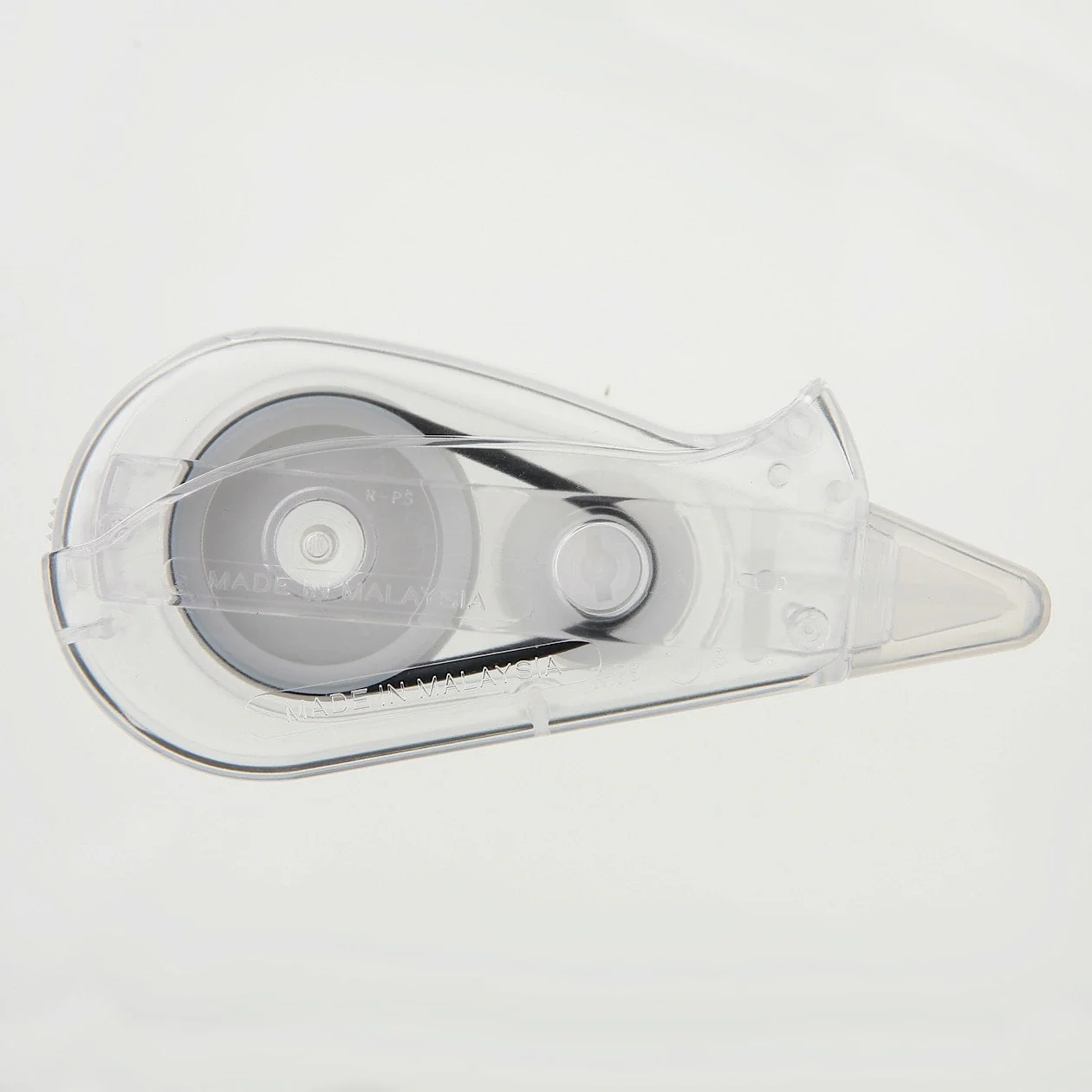 Correction Tape Body - Image 6
