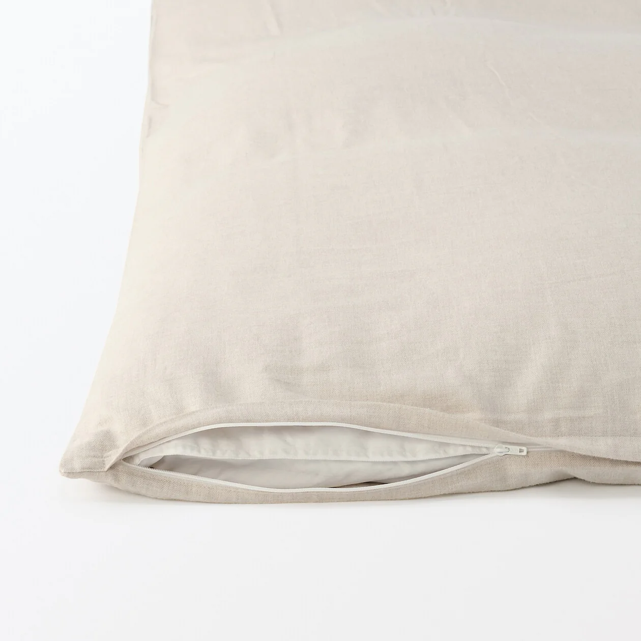 Cotton Flannel - Duvet Cover - Image 10