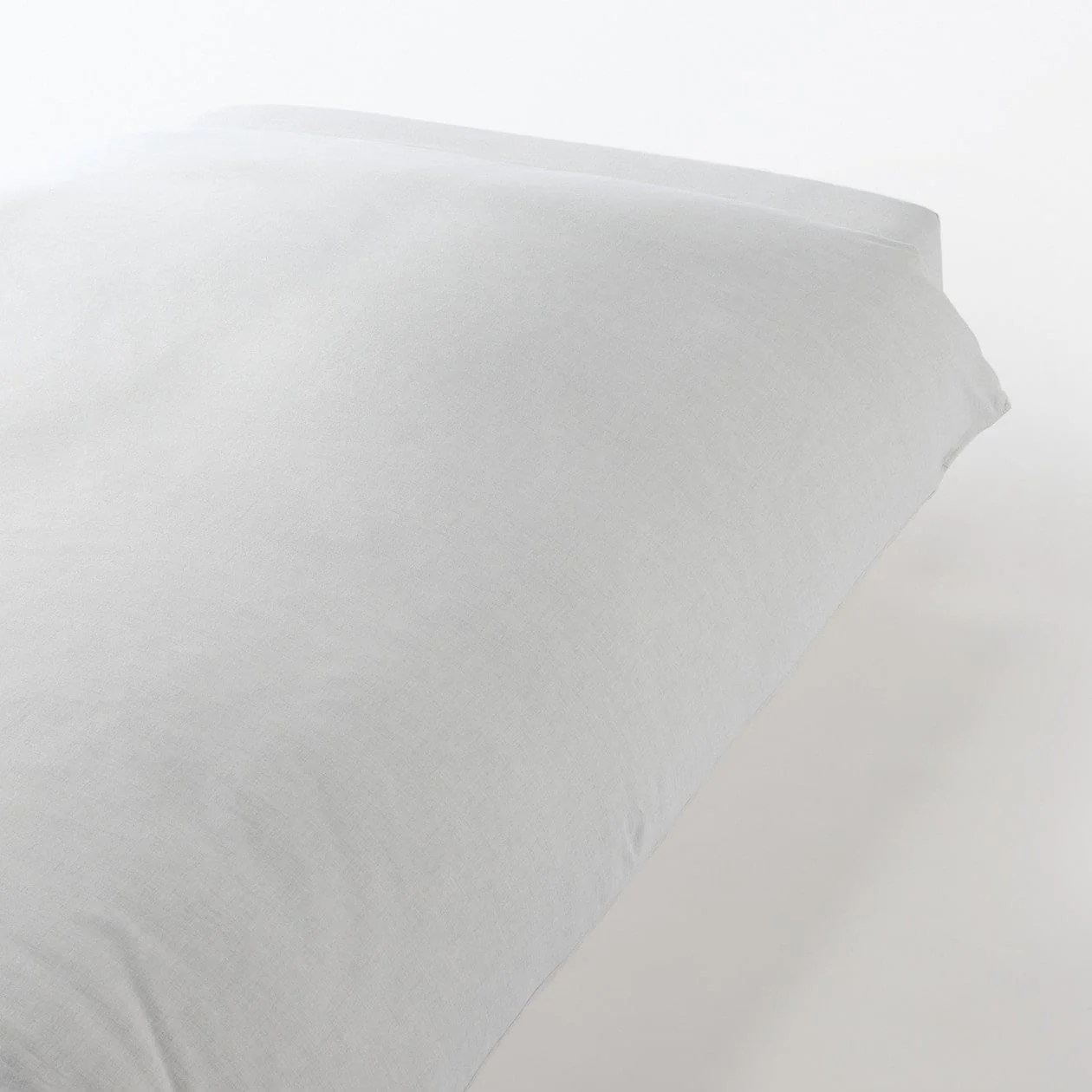 Cotton Flannel - Duvet Cover - Image 11