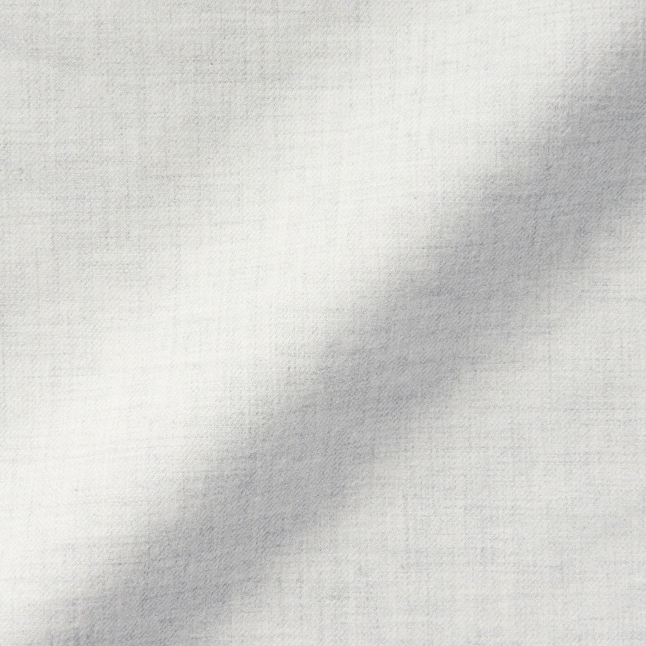 Cotton Flannel - Duvet Cover - Image 13