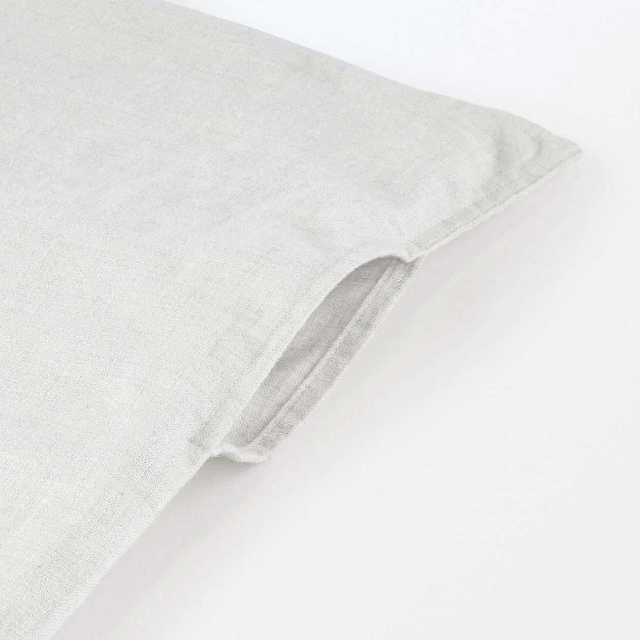 Cotton Flannel - Duvet Cover - Image 14