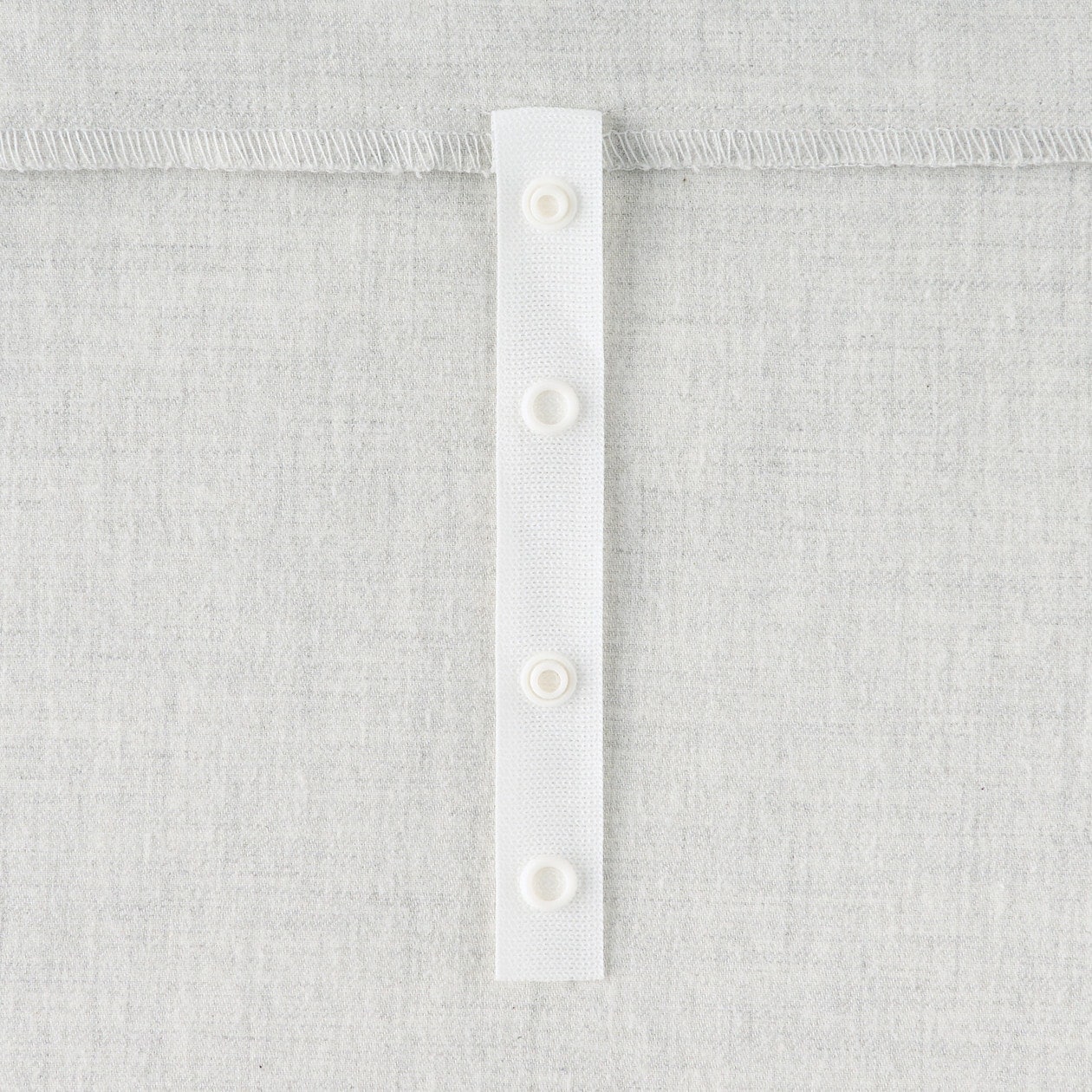 Cotton Flannel - Duvet Cover - Image 15