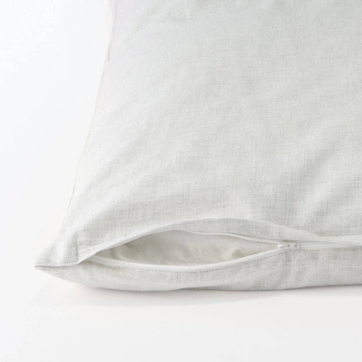 Cotton Flannel - Duvet Cover - Image 16