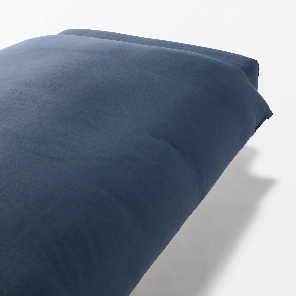Cotton Flannel - Duvet Cover - Image 17