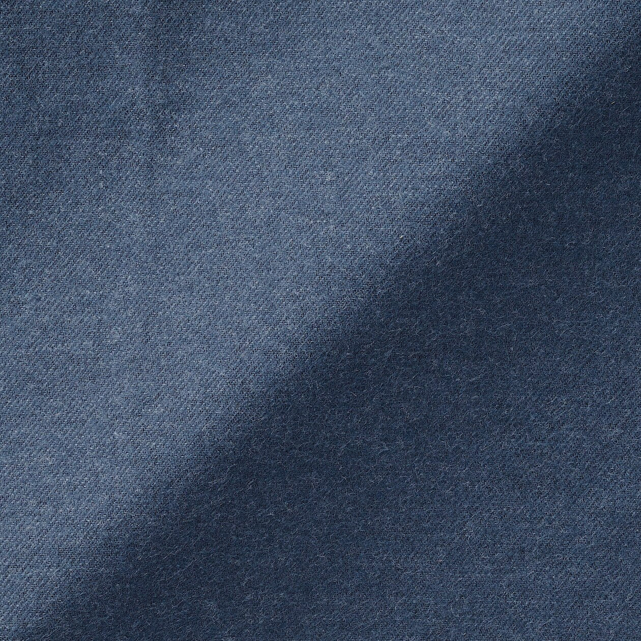 Cotton Flannel - Duvet Cover - Image 19