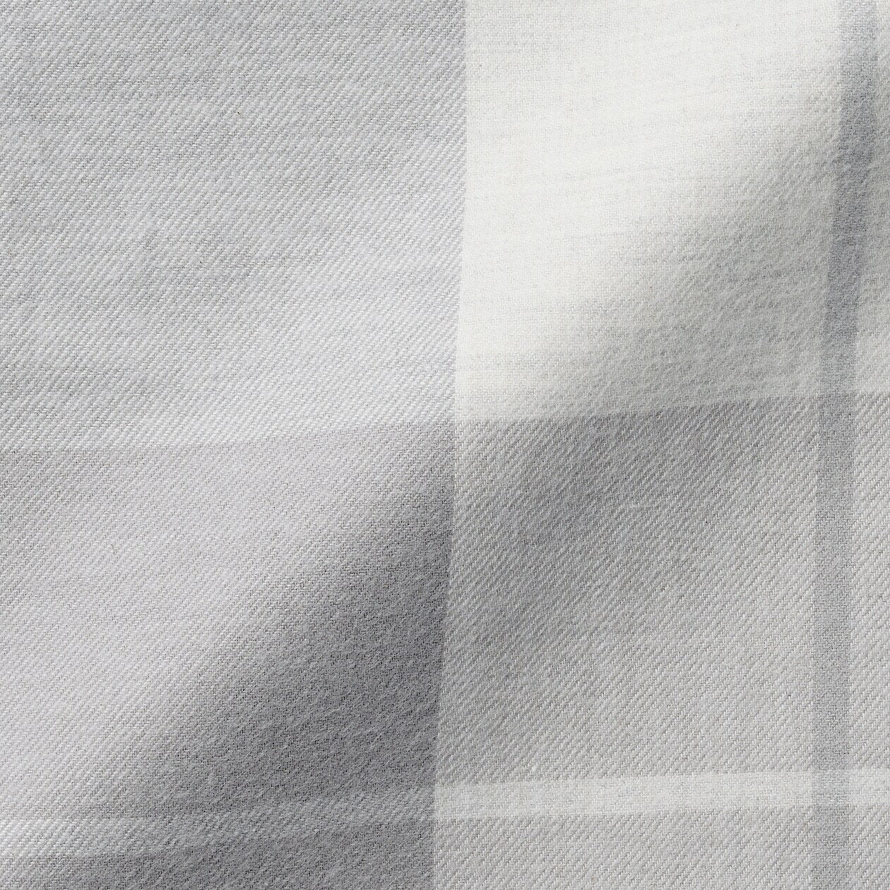 Cotton Flannel - Duvet Cover - Image 22