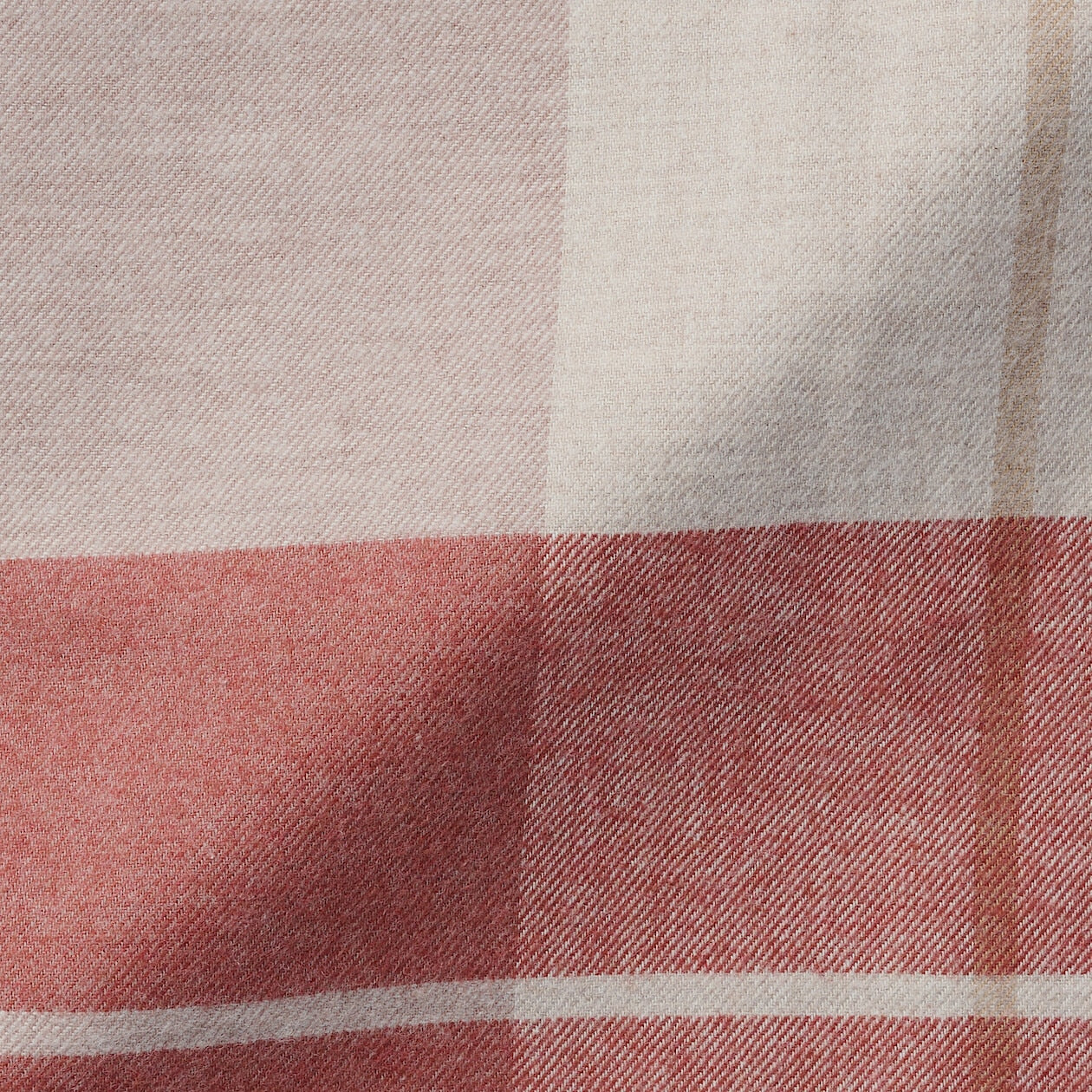 Cotton Flannel - Duvet Cover - Image 25