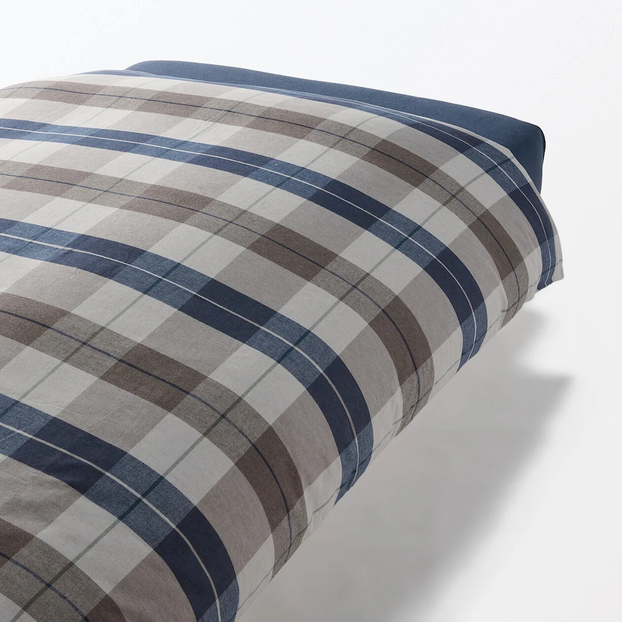 Cotton Flannel - Duvet Cover - Image 26