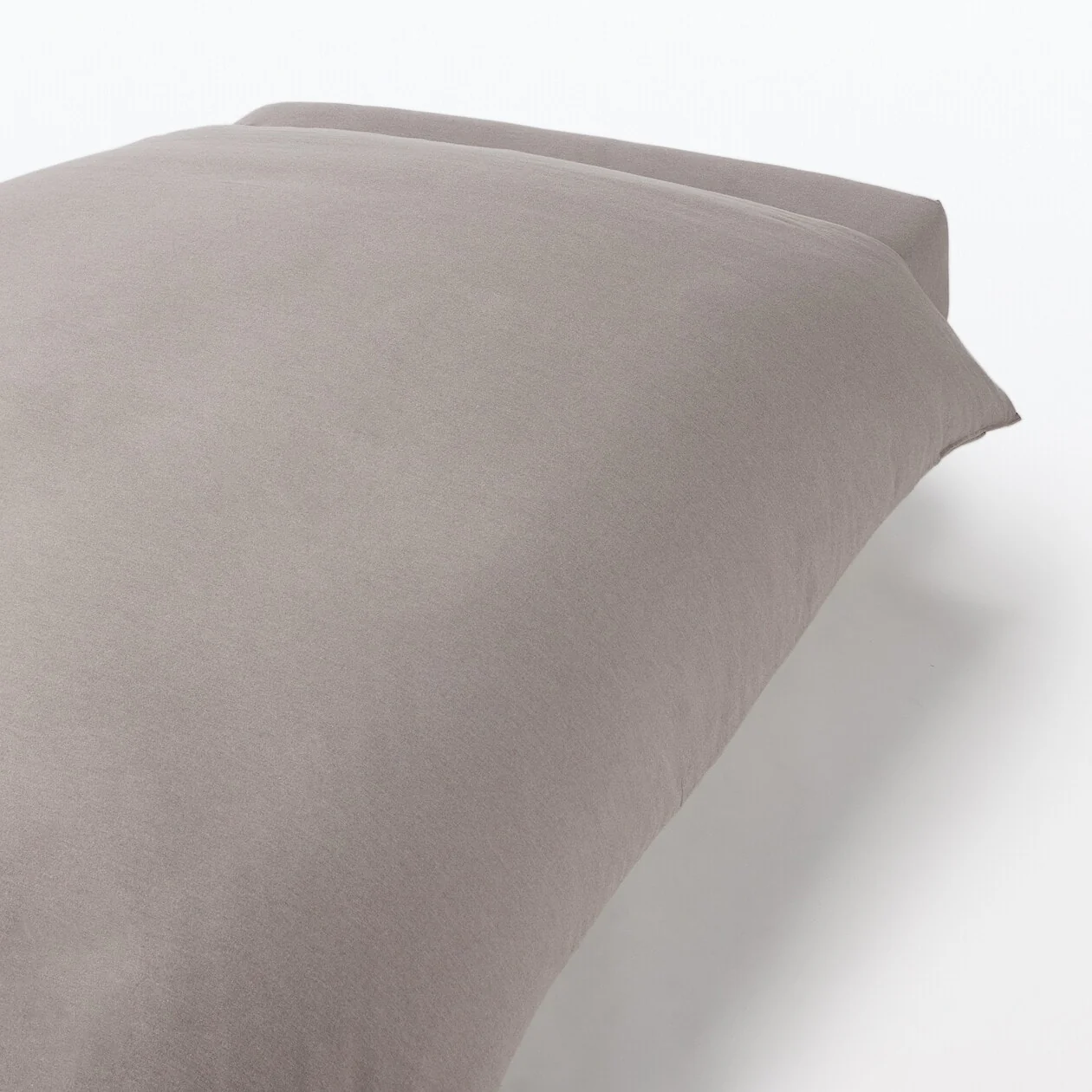 Cotton Flannel - Duvet Cover - Image 29