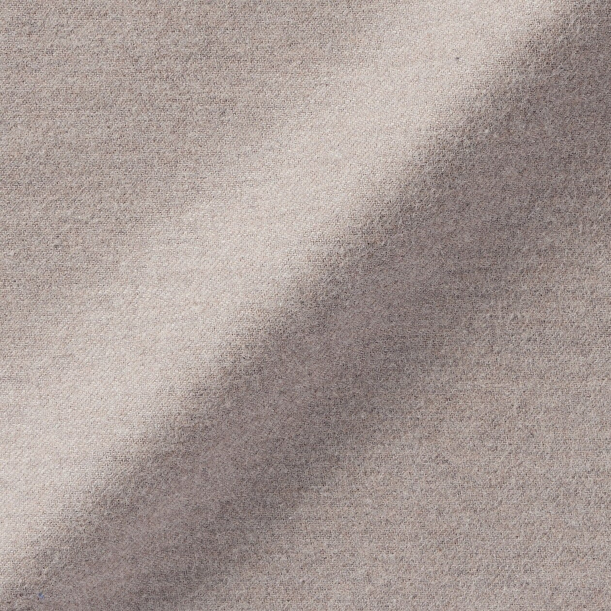 Cotton Flannel - Duvet Cover - Image 31