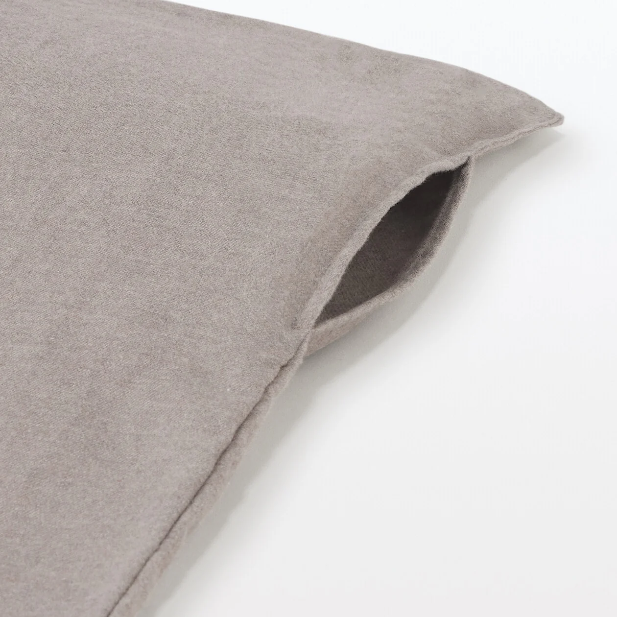 Cotton Flannel - Duvet Cover - Image 32