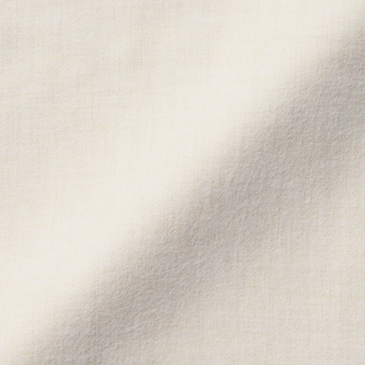 Cotton Flannel - Duvet Cover - Image 7