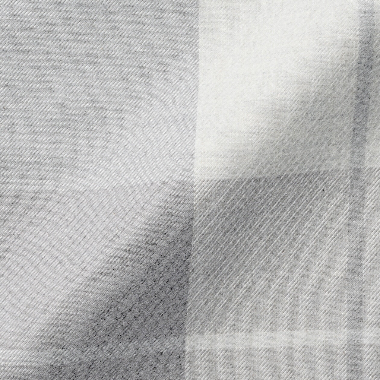 Cotton Flannel - Pillow Case - Image 16