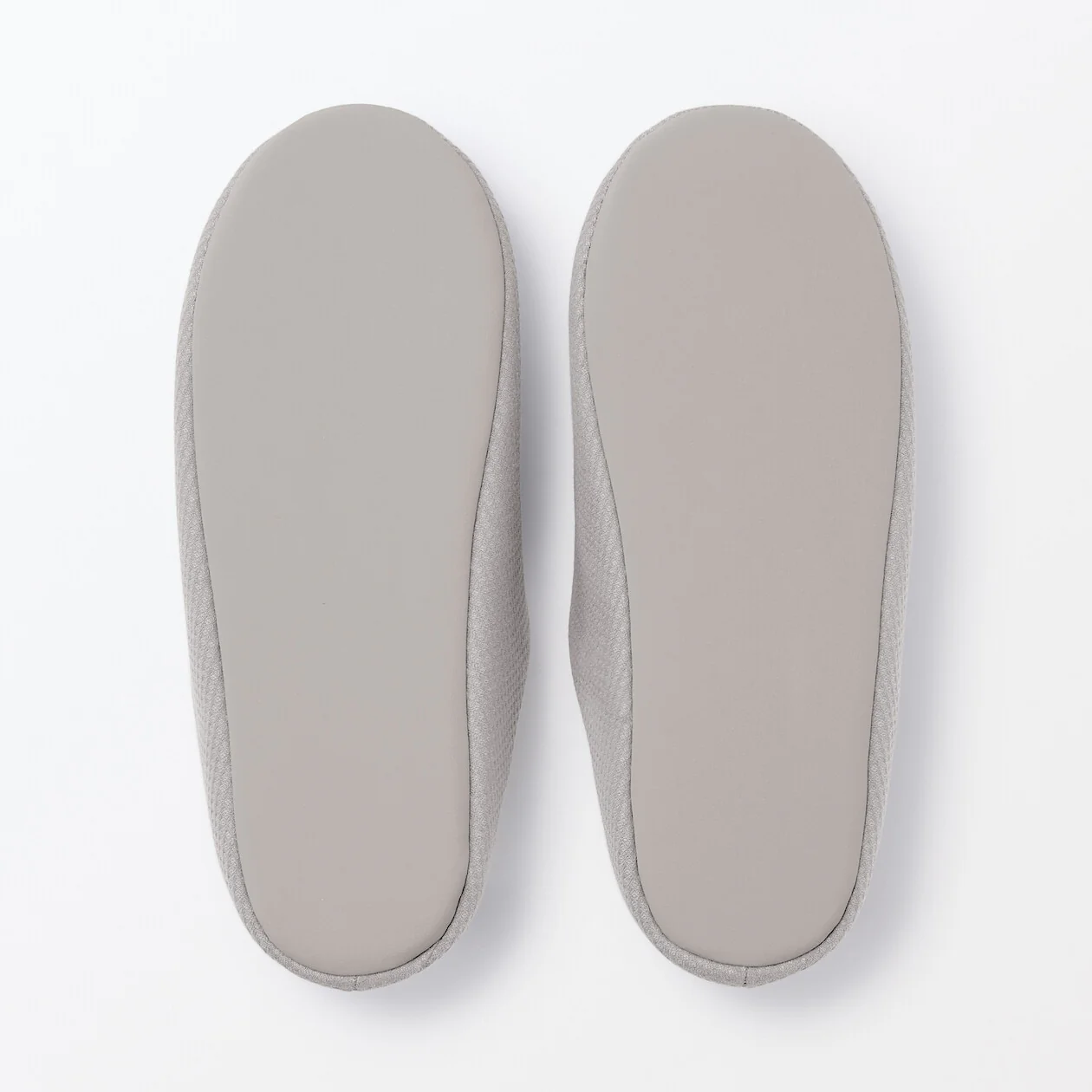 Cotton Insole Slippers - Image 11