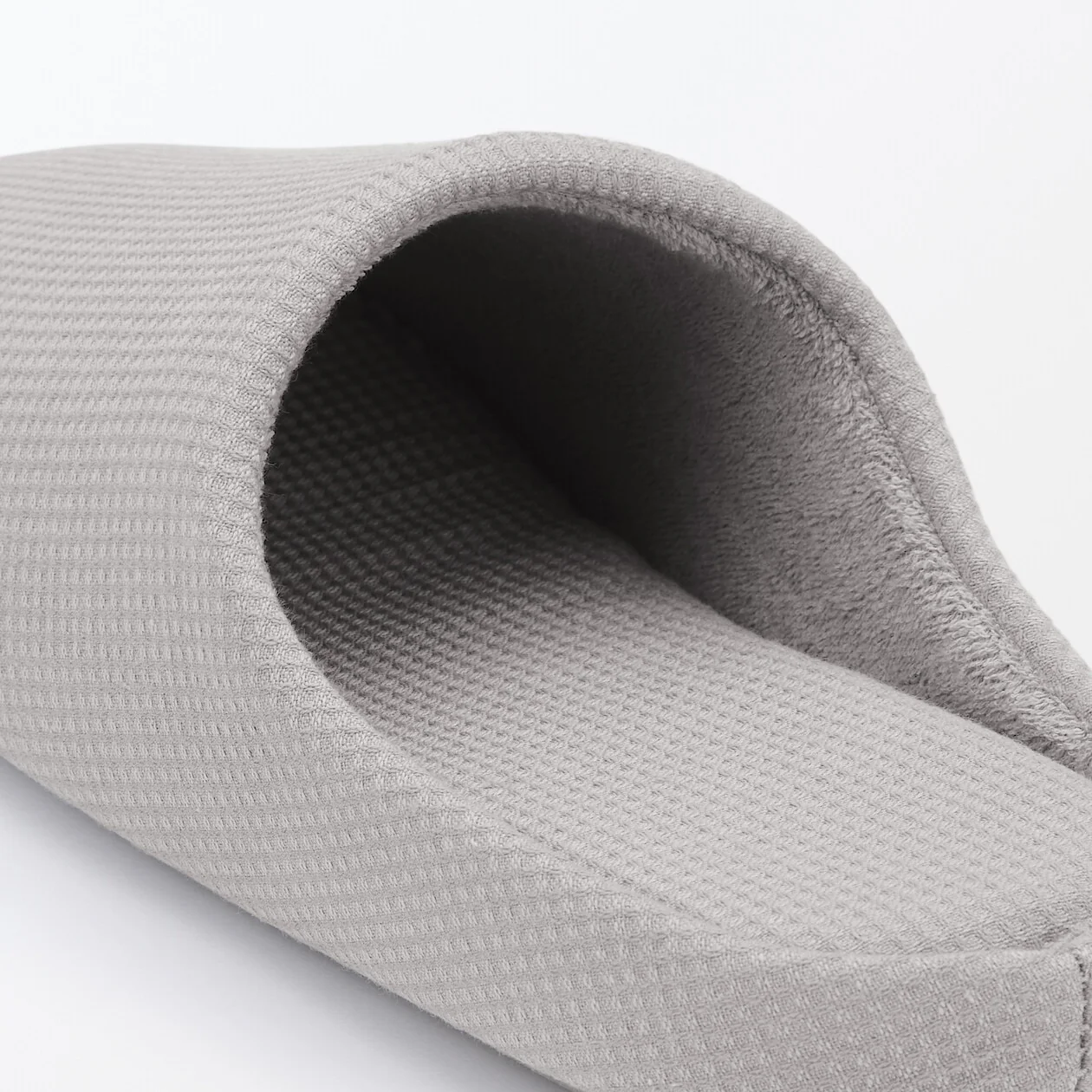 Cotton Insole Slippers - Image 12