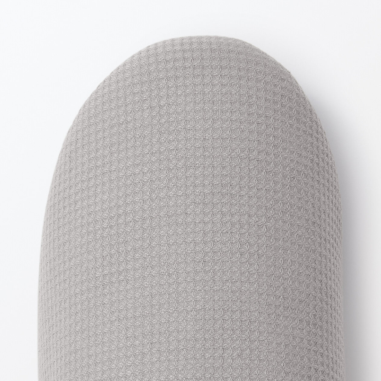 Cotton Insole Slippers - Image 13