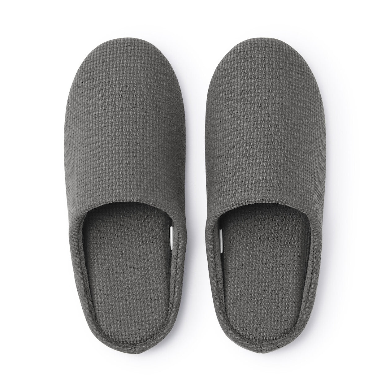 Cotton Insole Slippers - Image 15