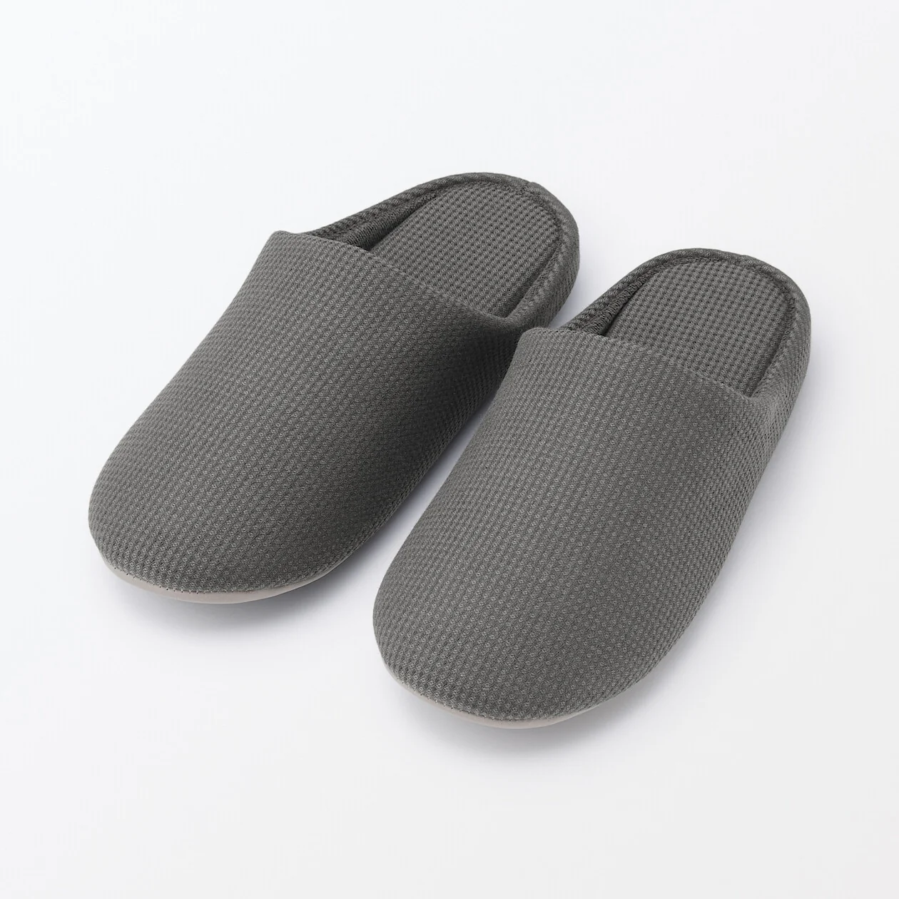 Cotton Insole Slippers - Image 16