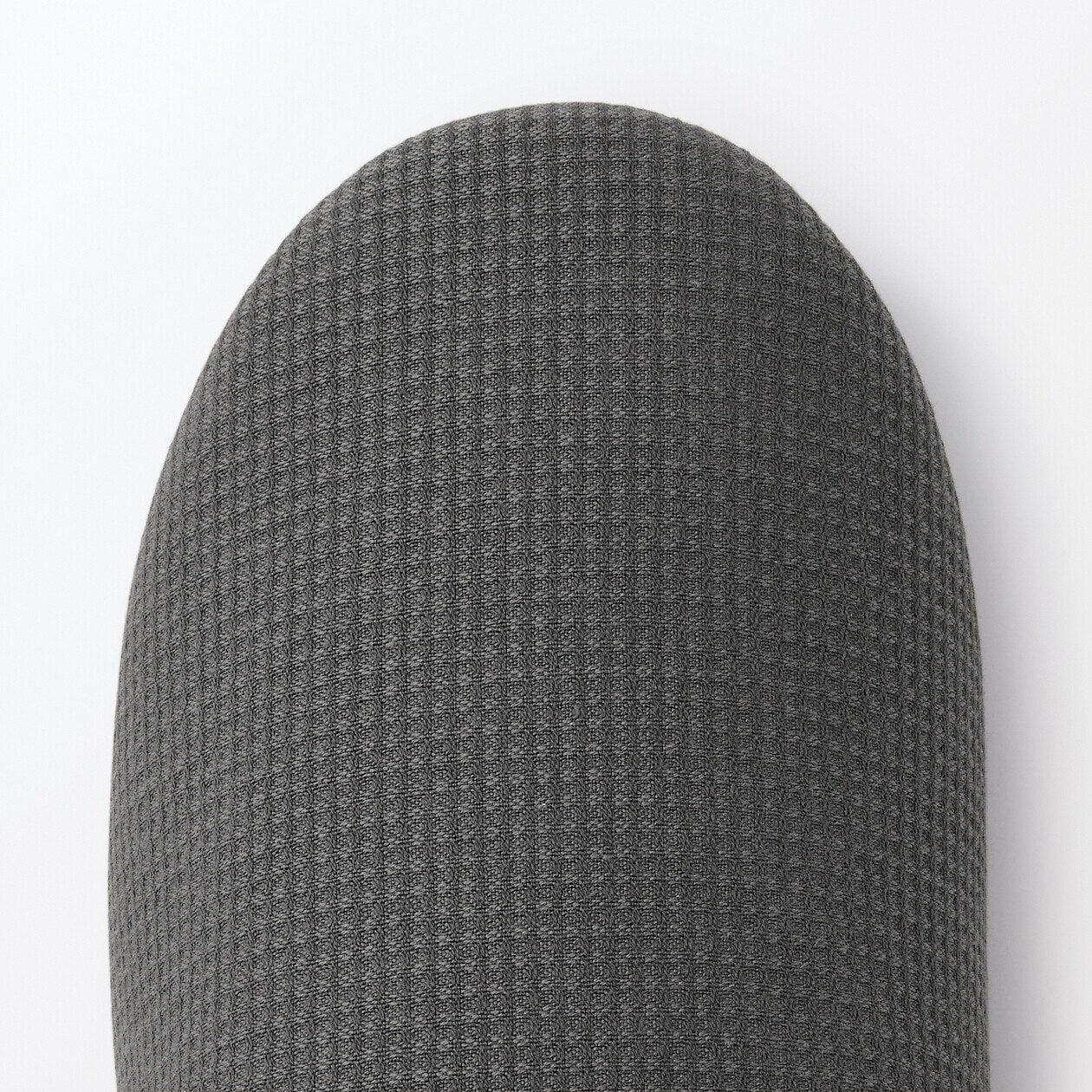 Cotton Insole Slippers - Image 20