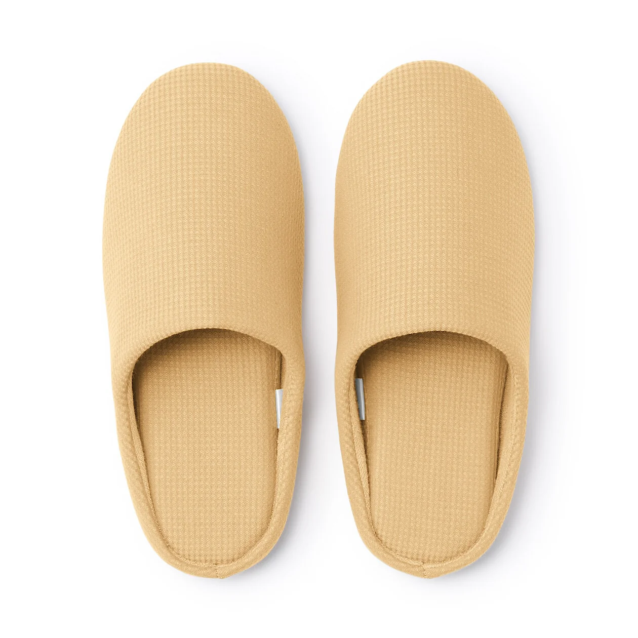 Cotton Insole Slippers - Image 22