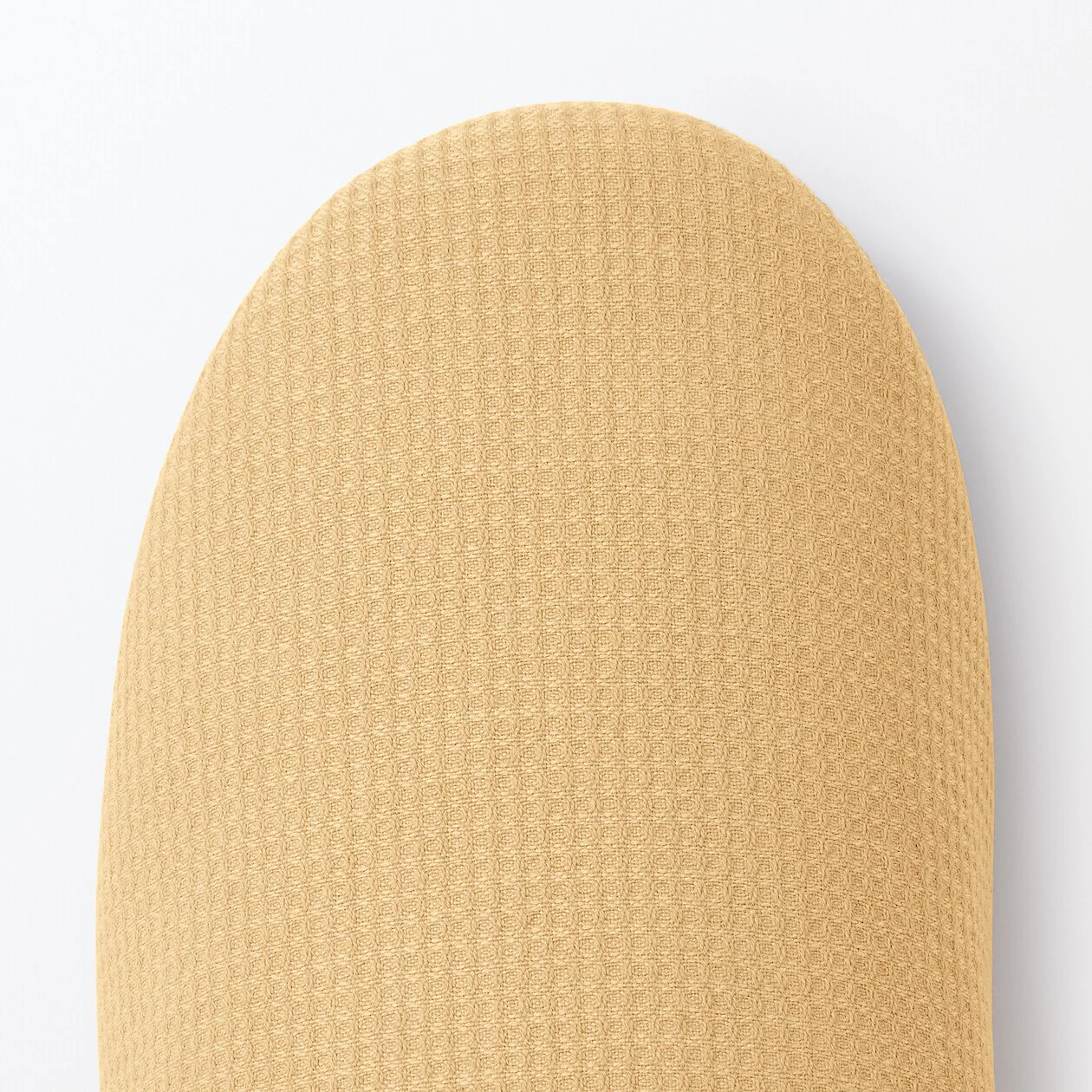 Cotton Insole Slippers - Image 26