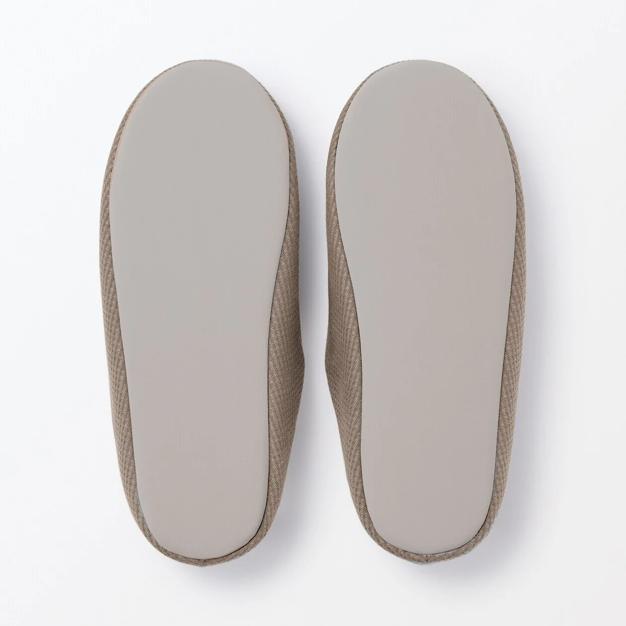 Cotton Insole Slippers - Image 32